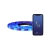 Pasek Smart Led Strip NO2210439901 - Nordlux